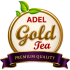adel_gold_tea_logo