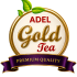adel_gold_tea_logo