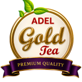adel_gold_tea_logo